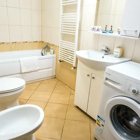 D&o Zola * Timisoara